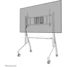 Neomounts FL50-575WH1 MOVE Go XL Rollwagen