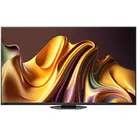 Hisense 75U8NQ 75" Display
