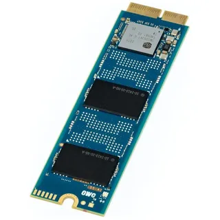 OWC Aura N2 480GB Solid-State