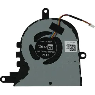 Dell Fan Discrete 2SP, Notebook Ersatzteile