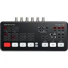 Blackmagic Design ATEM SDI PRO ISO