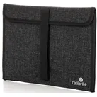 CALIBRITE ColorChecker Folio Case