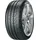 245/40 R20 99W