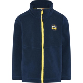 LEGO Wear Sakso Jacke - Dark Navy - 116 cm
