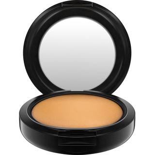 MAC Studio Fix Powder Plus Foundation 15 g