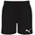 Mid Black XS