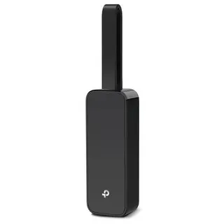 Netzwerkadapter SuperSpeed USB 3.0 1Gbps Verkabelung