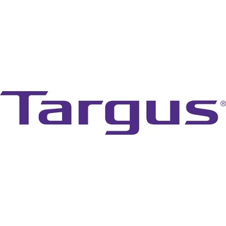 Targus 65W AC Adapter for Secondary DockMonitor (65 W), Notebook Netzteil, Schwarz