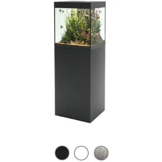 Askoll Opera Stand 80 Weiß