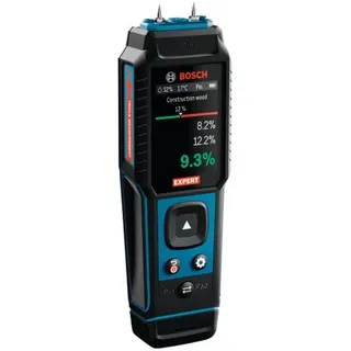 Bosch Feuchtemessgerät EXMM3-17