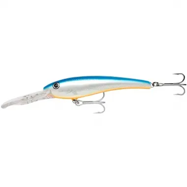 Rapala Deep Thunder® (SB) Schwimmend, SB, Schwimmend / 11cm
