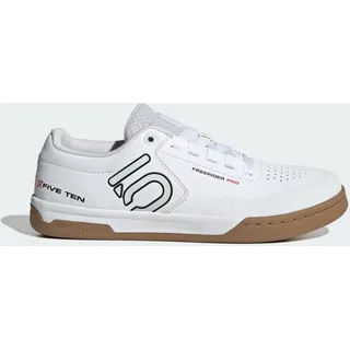 Five Ten Freerider Pro mtb Schuhe-Weiss-8