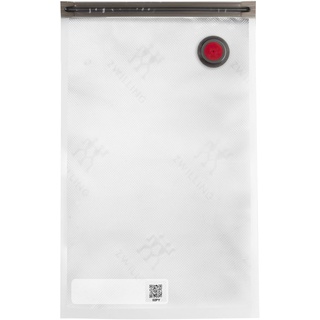 Zwilling Fresh & Save Vakuum Beutelset 3 tlg.