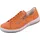 Apricot Crush 41,5