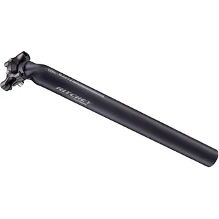 RITCHEY Ritchey, Sattelstütze, (31.60 mm)