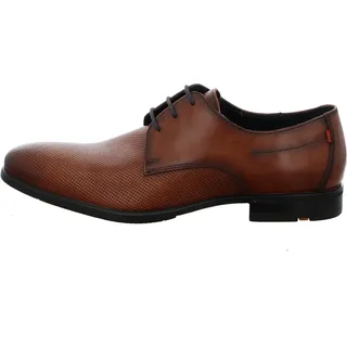 LLOYD Rouen Herren Halbschuhe