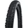 27 5 35 black