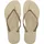 sand grey/light golden 35-36