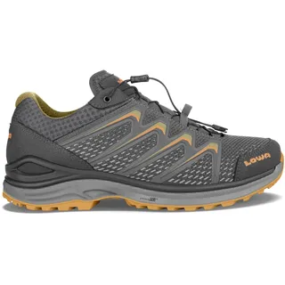 graphit/orange 46.5