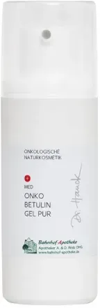 ONKO Betulin Gel Pur 50 ml
