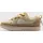 Biarritz Mustard Seed 40