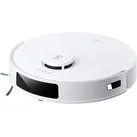 ECOVACS Saug- und Wischroboter DEEBOT N20 Plus
