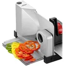 ritter Allesschneider Icaro 7 65 W bis zu 14,0