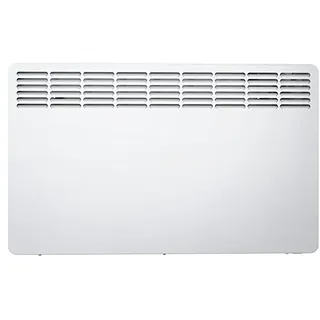 AEG WKL 1505