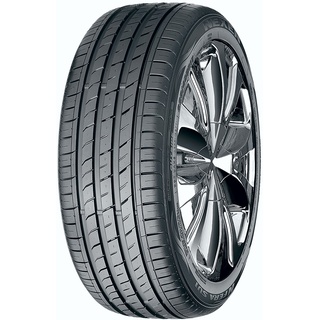 Nexen N'Fera SU1 245/40 R19 98Y