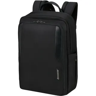 Samsonite XBR 2.0 15,6 - Laptop-Rucksack Zoll, 43 cm, 19,5 l,