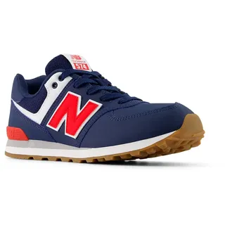 NB Navy/Team 36