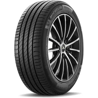 235/40 R18 91W