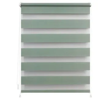 45 x 150 cm verspannt salbei