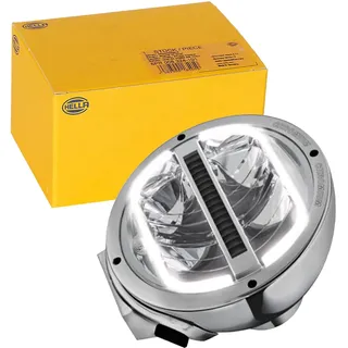 Hella 1F8 016 560-031