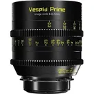 Dzofilm Vespid Prime 40 T2.1 for PL/EF Mount (VV/FF) (PL, Canon EF, Vollformat), Objektiv