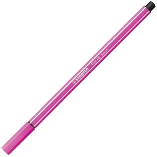 neonpink