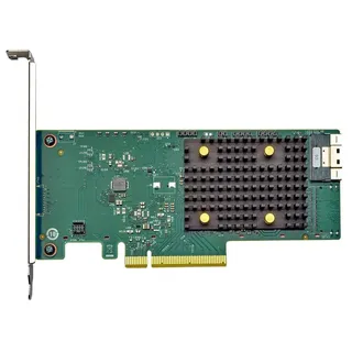 Lenovo ThinkSystem 540-8i PCIe Gen4 12Gb Adapter (4Y37A78834)