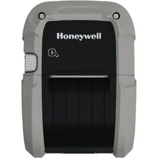 Honeywell RP4 4 Inch Rugged Mobile (203 dpi), Etikettendrucker