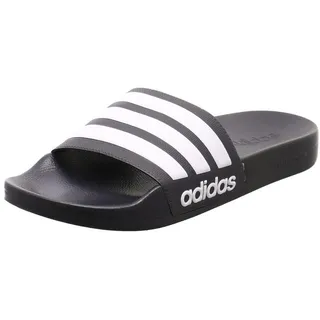 Collegiate Navy / Cloud White / Collegiate Navy 40,5