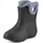 Regenstiefel Gummischuhe 22/23 22/23