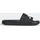 Core Black/Cloud White/Core Black JS3565 44,5