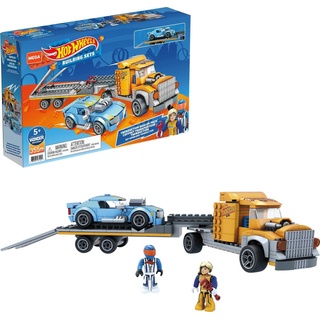 Hasbro Nerf Elite 2.0 Shockwave RD-15 inkl. 30 Darts