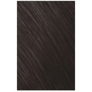 4/B havannabraun 250 ml