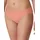 Invisible Cotton Orange 42