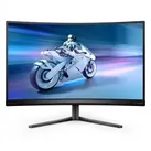 Philips Evnia 5000 Series 27M2C5200W