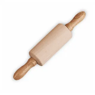 Städter Kids Teigrolle 10cm