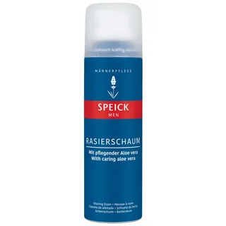 SPEICK Men Rasierschaum 200 ml