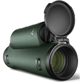 Swarovski tM 35+