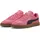 Magic Rose/New Navy/Gum 37,5