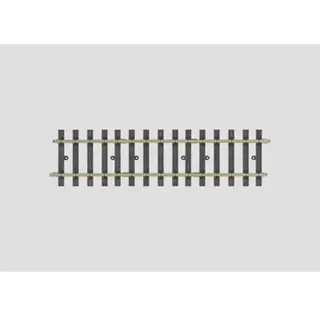 Märklin Gerades Gleis 300 mm 10er Pack 59058